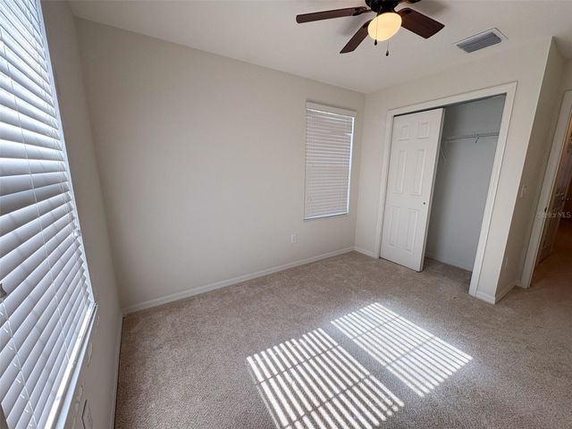 7079 WOODCHASE GLEN DRIVE, Riverview, FL 33578