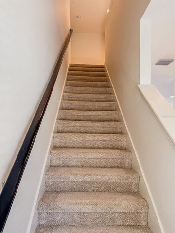 7079 WOODCHASE GLEN DRIVE, Riverview, FL 33578