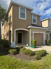 7079 WOODCHASE GLEN DRIVE, Riverview, FL 33578