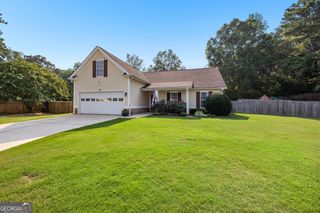 1003 Marsh Court Court, Hampton, GA 30228