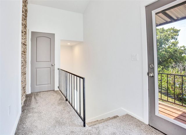 7305 Grand Canyon DR B, Austin, TX 78752
