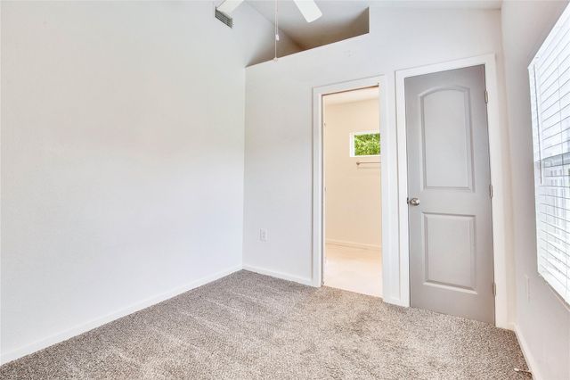 7305 Grand Canyon DR B, Austin, TX 78752