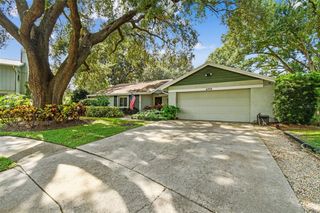 4703 FRESHWIND AVENUE, Tampa, FL 33624
