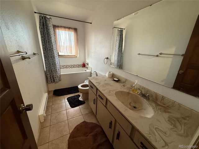 16851 County Road EE, Blanca, CO 81223