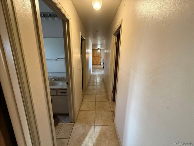 16851 County Road EE, Blanca, CO 81223