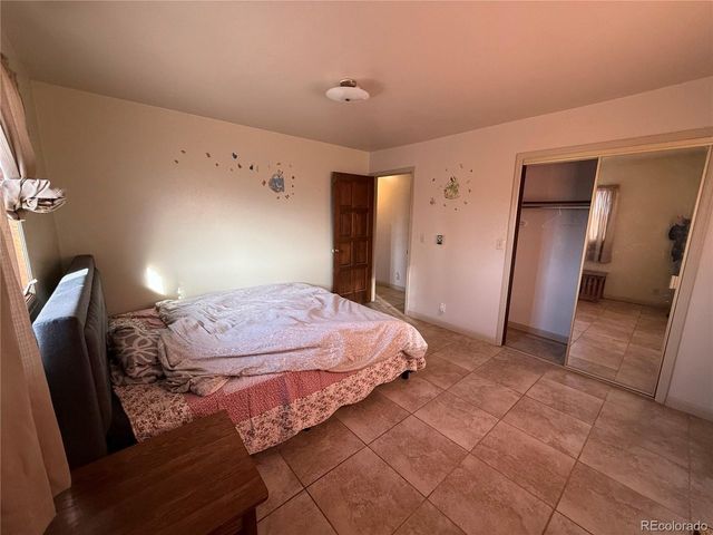 16851 County Road EE, Blanca, CO 81223