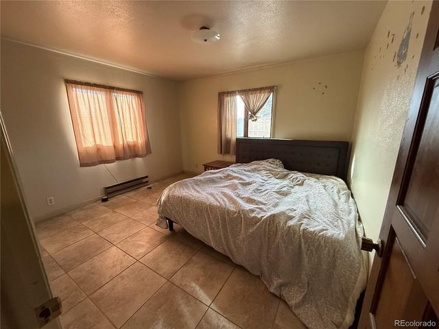 16851 County Road EE, Blanca, CO 81223