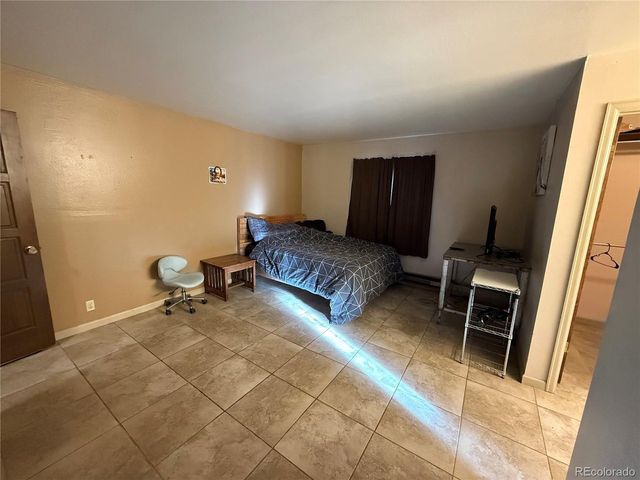 16851 County Road EE, Blanca, CO 81223