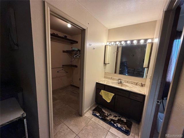 16851 County Road EE, Blanca, CO 81223