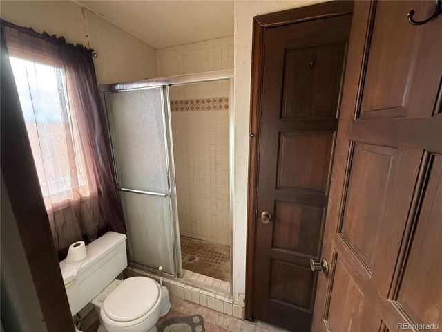 16851 County Road EE, Blanca, CO 81223