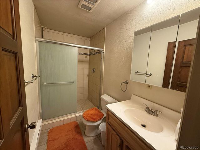 16851 County Road EE, Blanca, CO 81223