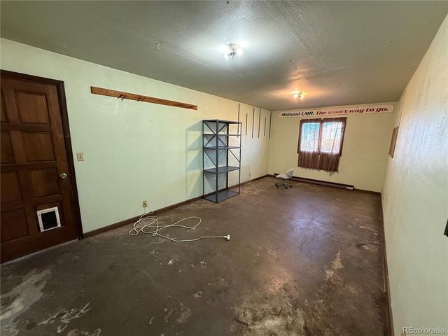 16851 County Road EE, Blanca, CO 81223