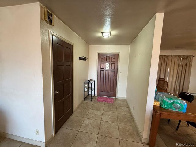 16851 County Road EE, Blanca, CO 81223