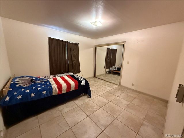 16851 County Road EE, Blanca, CO 81223