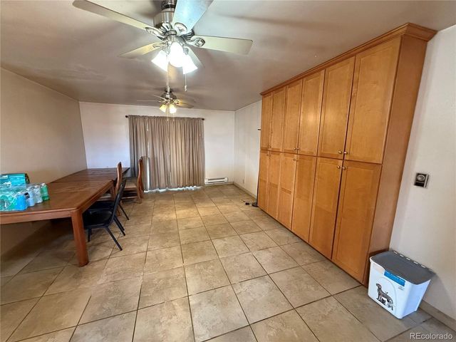 16851 County Road EE, Blanca, CO 81223