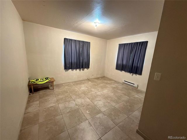 16851 County Road EE, Blanca, CO 81223