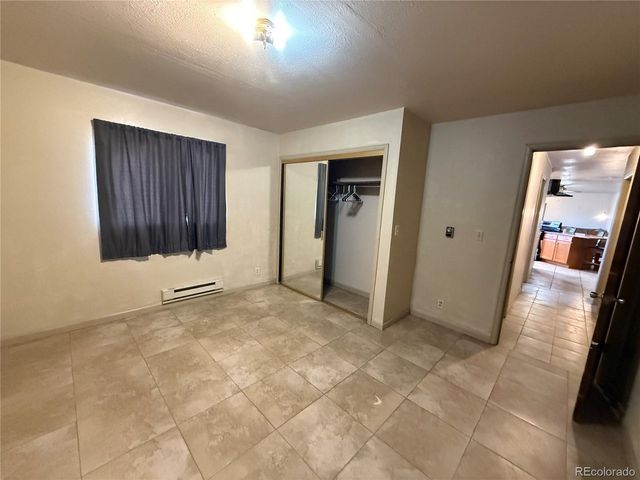 16851 County Road EE, Blanca, CO 81223