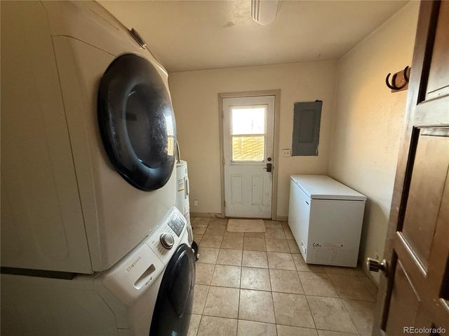 16851 County Road EE, Blanca, CO 81223