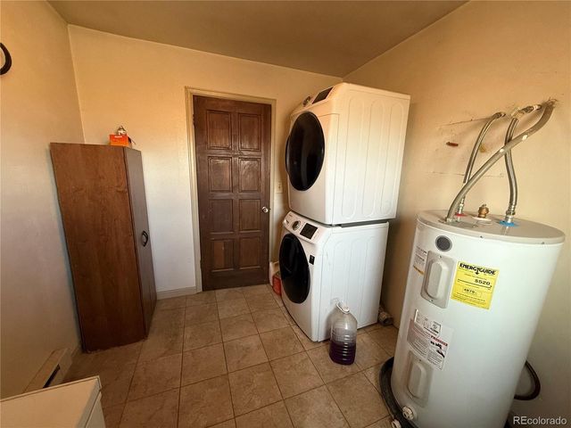 16851 County Road EE, Blanca, CO 81223