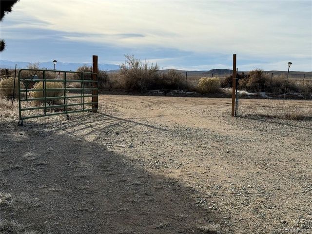16851 County Road EE, Blanca, CO 81223
