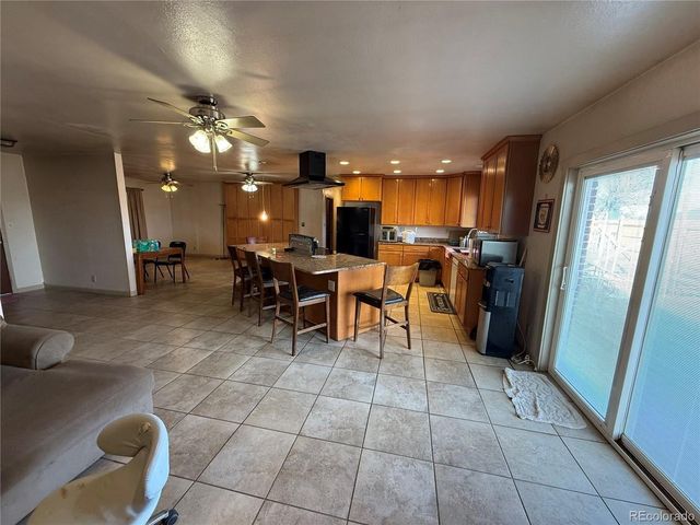 16851 County Road EE, Blanca, CO 81223