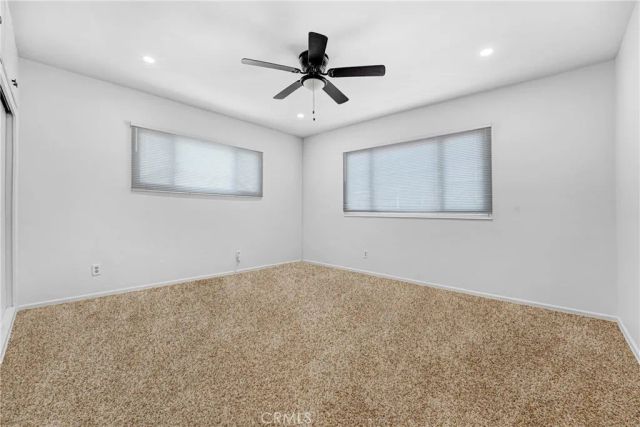 10352 Hayvenhurst, Granada Hills, CA 91344