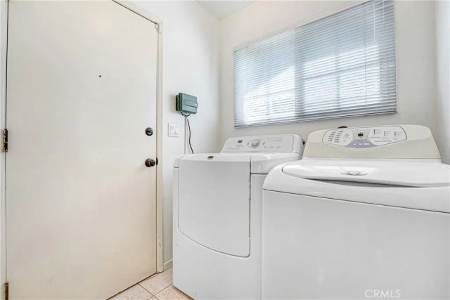 10352 Hayvenhurst, Granada Hills, CA 91344