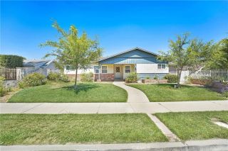 10352 Hayvenhurst, Granada Hills, CA 91344