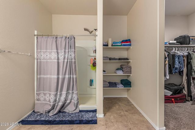 4732 W BASIL Avenue, Coolidge, AZ 85128