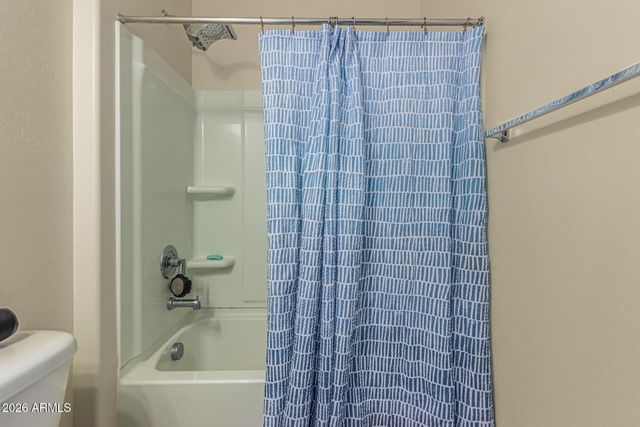 4732 W BASIL Avenue, Coolidge, AZ 85128