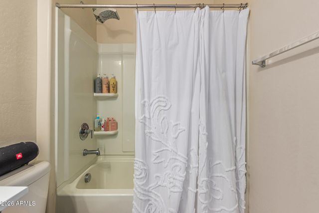 4732 W BASIL Avenue, Coolidge, AZ 85128