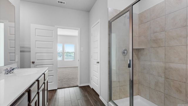 200 ANTELOPE VLY, San Antonio, TX 78253