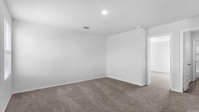 200 ANTELOPE VLY, San Antonio, TX 78253