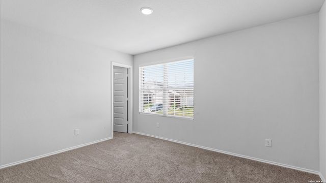 200 ANTELOPE VLY, San Antonio, TX 78253