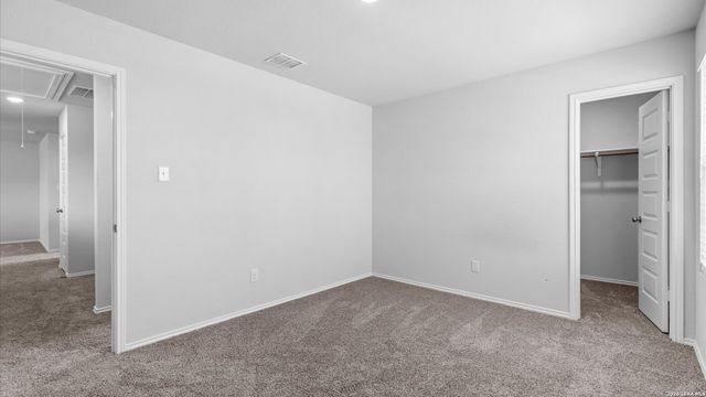 200 ANTELOPE VLY, San Antonio, TX 78253