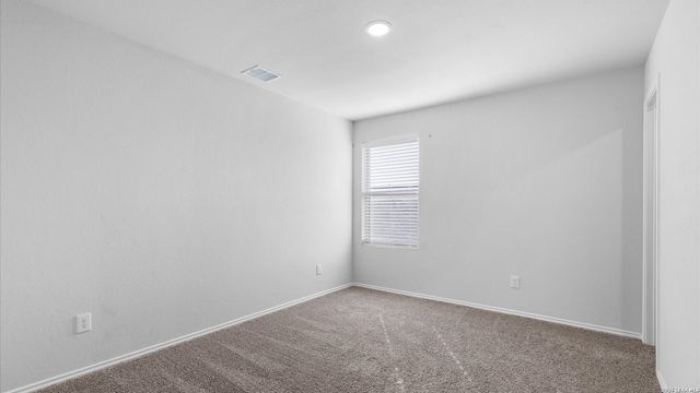 200 ANTELOPE VLY, San Antonio, TX 78253