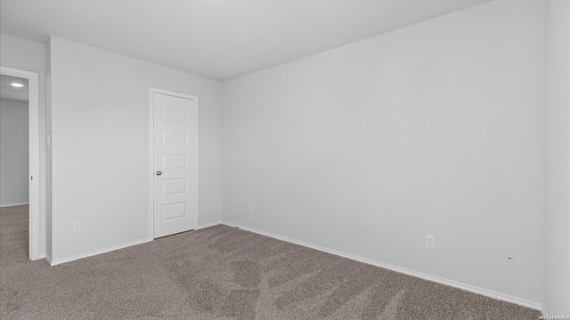 200 ANTELOPE VLY, San Antonio, TX 78253