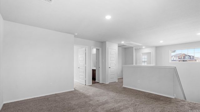 200 ANTELOPE VLY, San Antonio, TX 78253