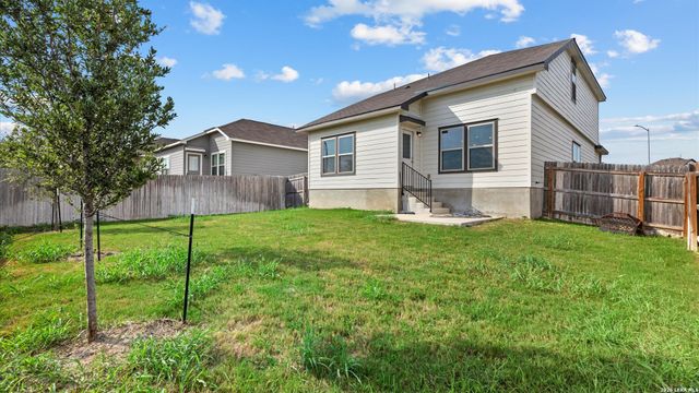 200 ANTELOPE VLY, San Antonio, TX 78253