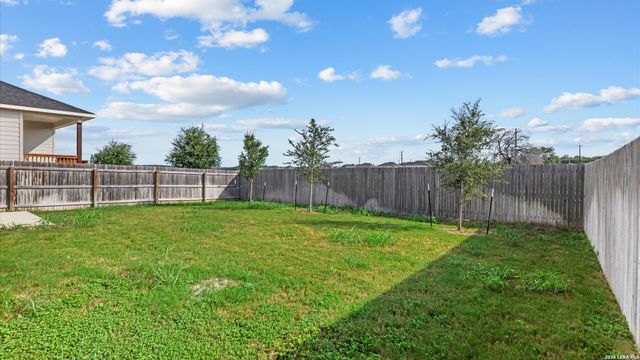200 ANTELOPE VLY, San Antonio, TX 78253