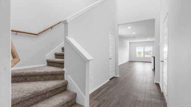 200 ANTELOPE VLY, San Antonio, TX 78253