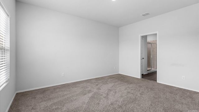 200 ANTELOPE VLY, San Antonio, TX 78253