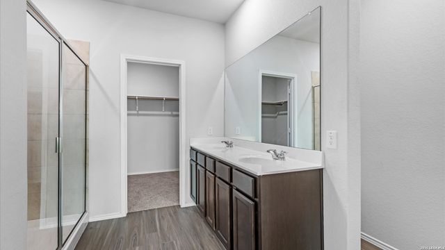 200 ANTELOPE VLY, San Antonio, TX 78253