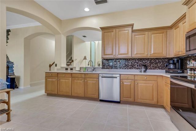 12506 IVORY STONE LOOP, Fort Myers, FL 33913