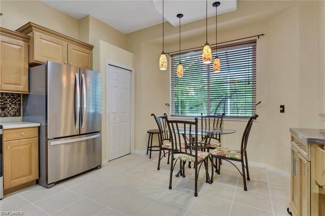 12506 IVORY STONE LOOP, Fort Myers, FL 33913