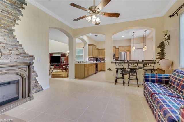12506 IVORY STONE LOOP, Fort Myers, FL 33913