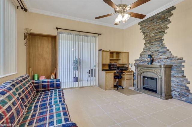 12506 IVORY STONE LOOP, Fort Myers, FL 33913