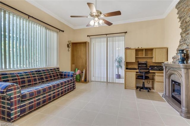 12506 IVORY STONE LOOP, Fort Myers, FL 33913