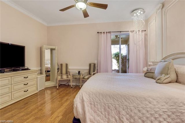 12506 IVORY STONE LOOP, Fort Myers, FL 33913