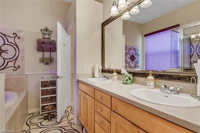 12506 IVORY STONE LOOP, Fort Myers, FL 33913